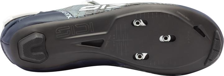 Produktbild Sidi RR Wire 3 Woman (41)