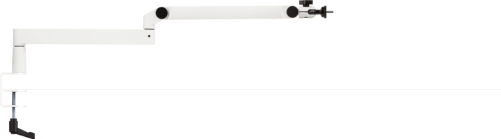 Immagine prodotto Elgato Wave Mic Arm LP