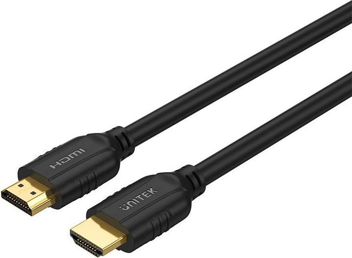Immagine prodotto Unitek HDMI – HDMI (1.50 m)