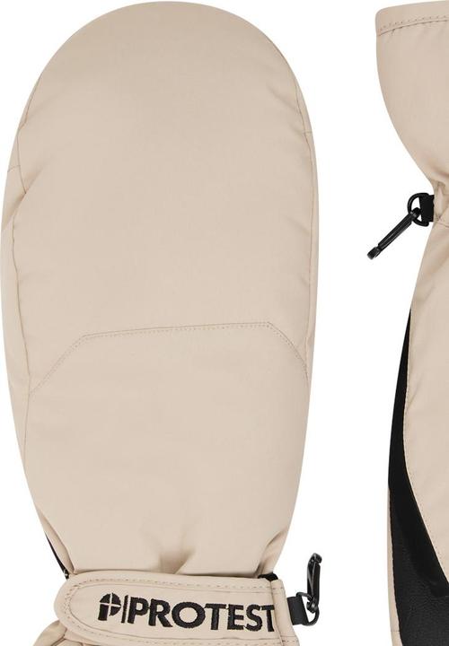 Image du produit Protest Gants et mitaines PRTEMPIRE (S)