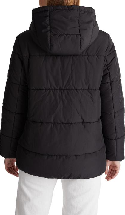 Image du produit Esprit Edc (XS)