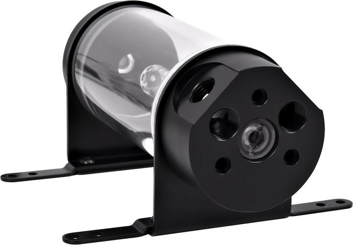 Produktbild Alphacool Eisbecher 150mm Acetal
