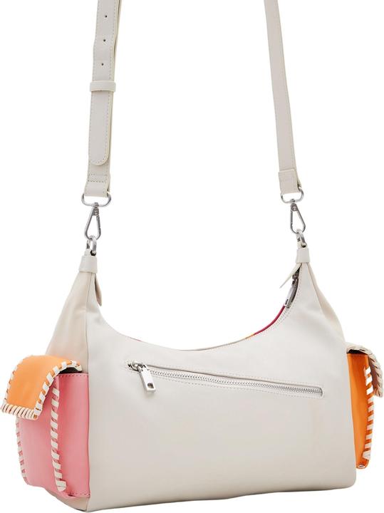 Immagine prodotto Desigual Mundi Schultertasche 29 cm