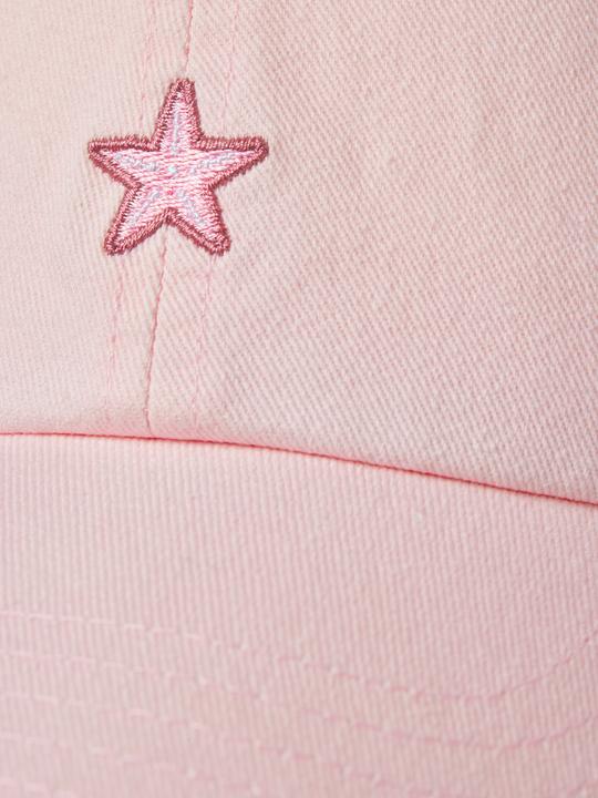 Produktbild JJXX JXSUZANNE Baseball Cap Baseball Cap (One Size)