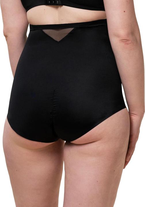 Produktbild Triumph True Shape Sensation Super HW Panty (38, Einzelpack)