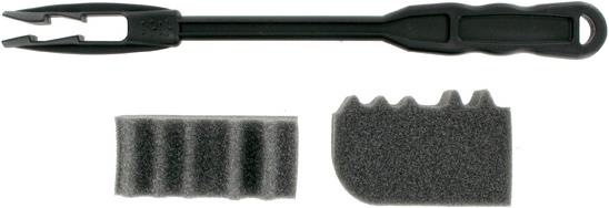 Actual product image Bathmate Cleaning & Storage Kit