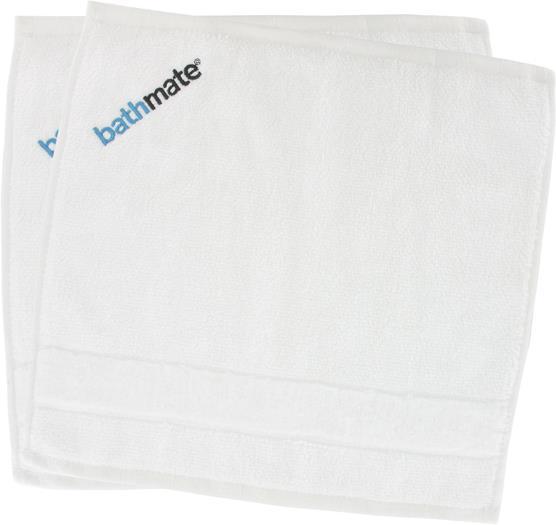 Immagine prodotto Bathmate Kit di pulizia e conservazione