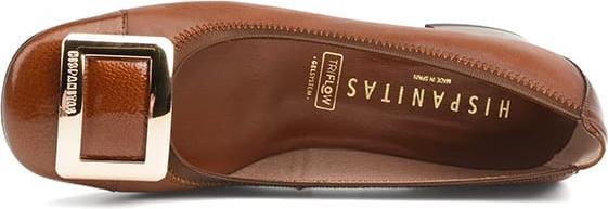 Immagine prodotto Hispanitas 4731554 (37)