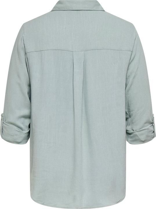 Immagine prodotto Only CARSIESTA Hemd Hemd (46)