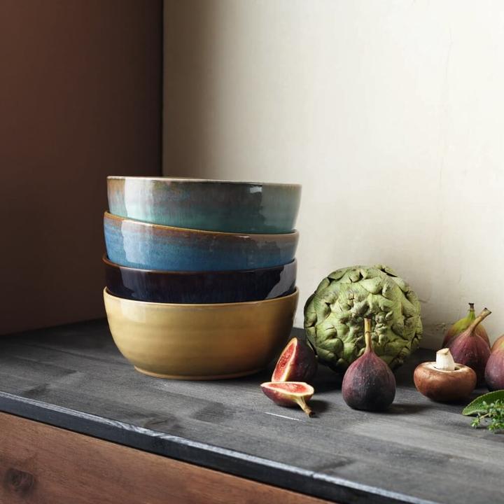 Image du produit ASA Selection Poké Bowls (18 cm, 0.80 l, 1 x)