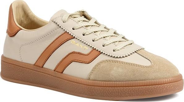 Actual product image GANT Cuzima 1c (38)