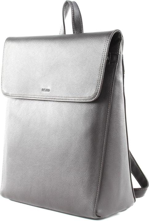 Produktbild Picard Luis Rucksack Leder 30 cm (8 l)