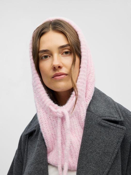 Produktbild Object OBJMILU Schlupfmütze