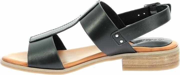 Actual product image Kickers Kick Bucly (37)