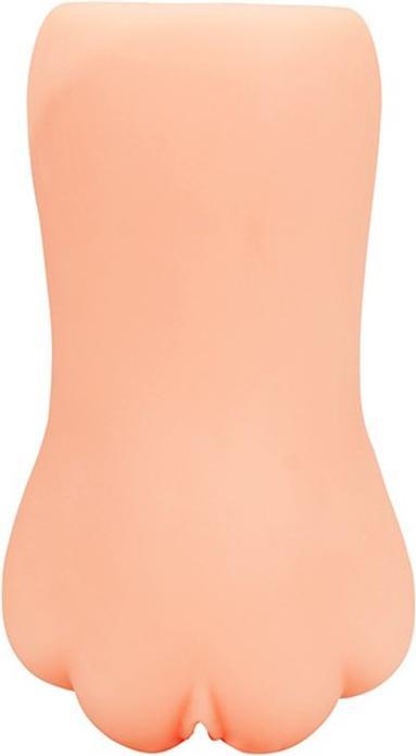Actual product image Tamashii Waiting Girl in Hot Spring