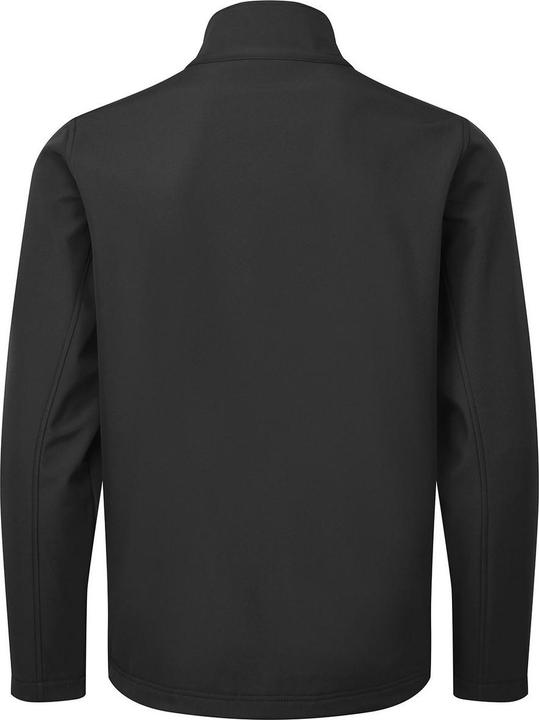 Immagine prodotto Premier Giacca Windchecker Softshell (XL)