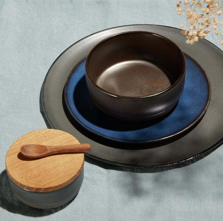 Produktbild Aida Raw (1x, 28.80 cm)