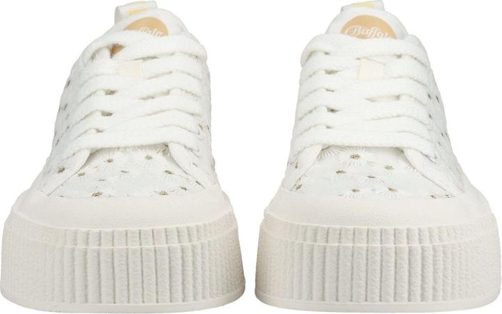 Image du produit Buffalo Madison Low Bloom (42)