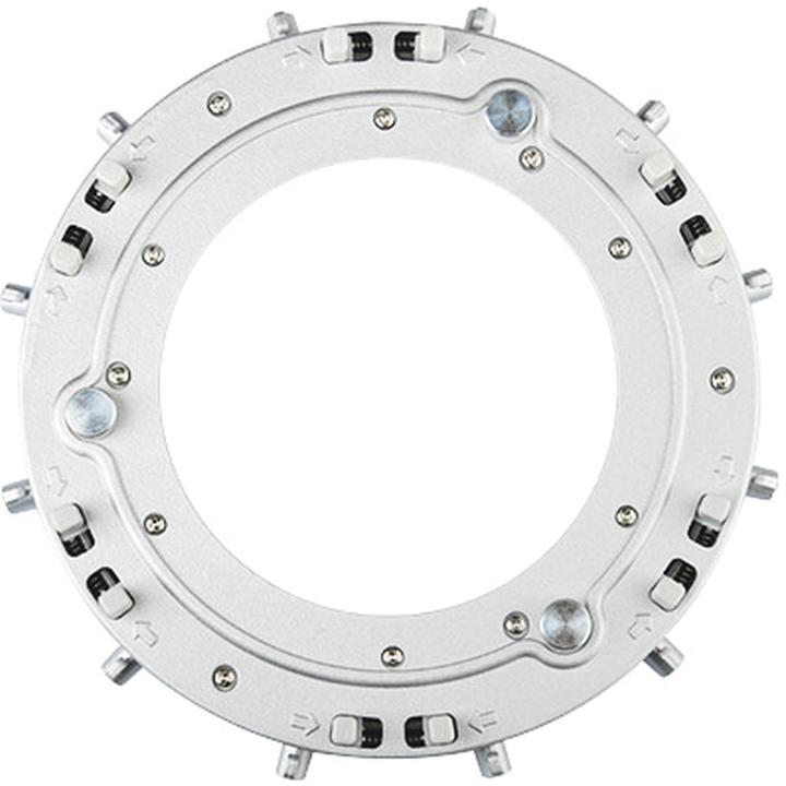 Image du produit SMDV Speedring pour Box A80/90/100/110 (Pièces de rechange pour flash)