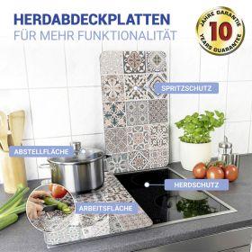 Produktbild Wenko Universal