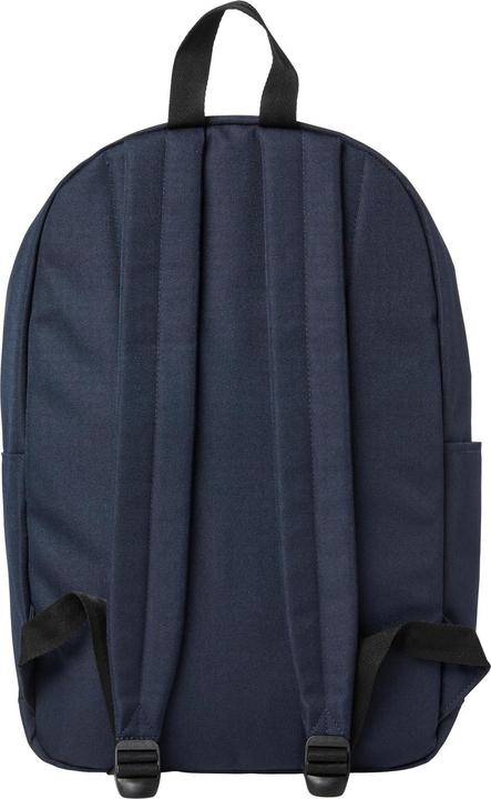Actual product image Jack & Jones Jacback To School Backpack