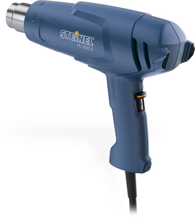 Produktbild Steinel Gebläse HL 1620 S