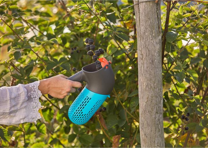 Productafbeelding Gardena Combisystem bessenverzamelaar