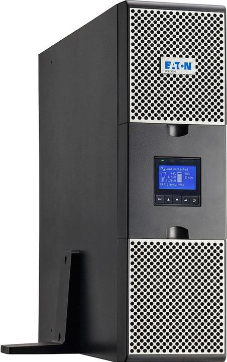 Produktbild Eaton 9PX 2200i (2200 VA, 2200 W, Online-Doppelwandler USV)