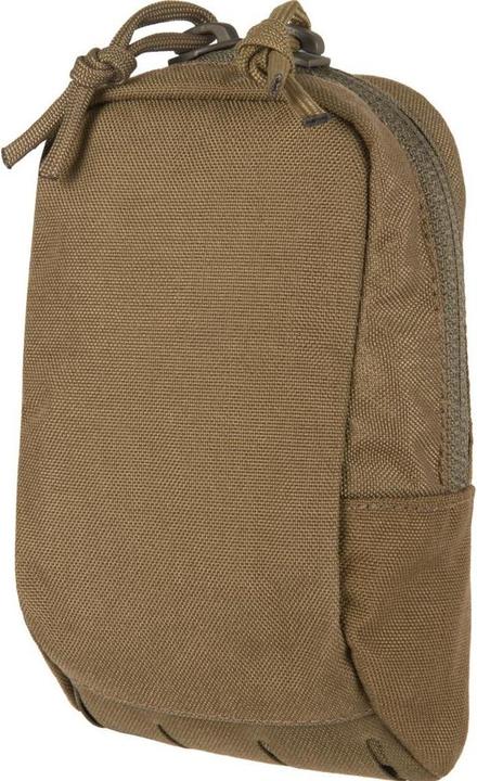Actual product image Direct Action Utility Pouch Mini®
