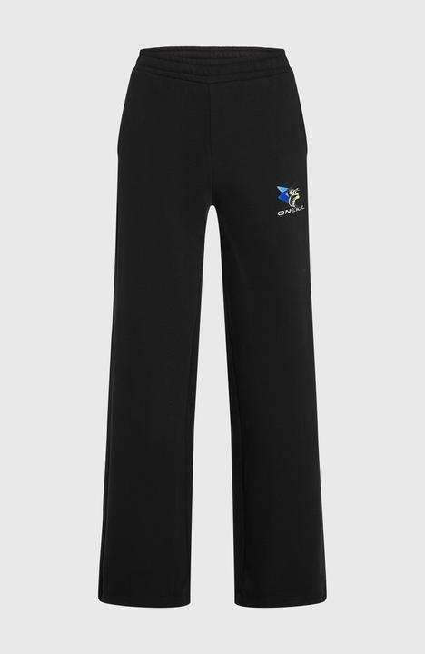 Actual product image O'Neill FWC'Play SWEATPANTS (XS)