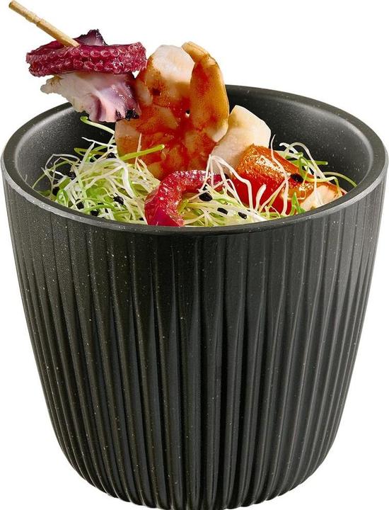 Immagine prodotto APS Schale "LINEO", 6er-Set (8.50 cm, 0.18 l, 6 x)