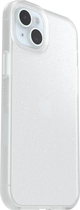 Produktbild OtterBox React (Apple iPhone 15 Plus, Apple iPhone 14 Plus)