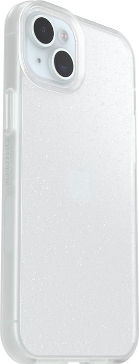 Produktbild OtterBox React (Apple iPhone 15 Plus, Apple iPhone 14 Plus)