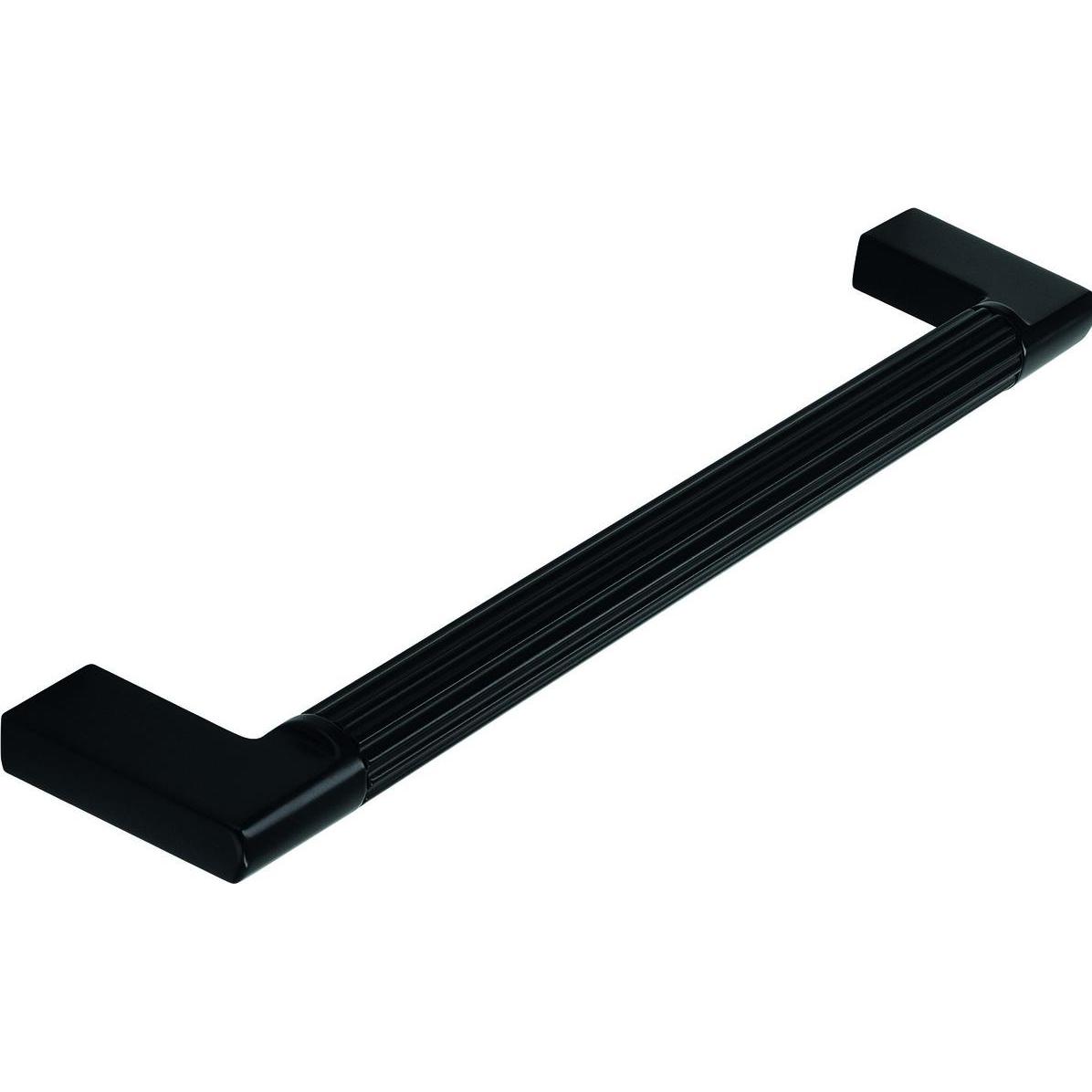 Werkstarck, Möbelgriff, Möbelgriffe ø 12 mm