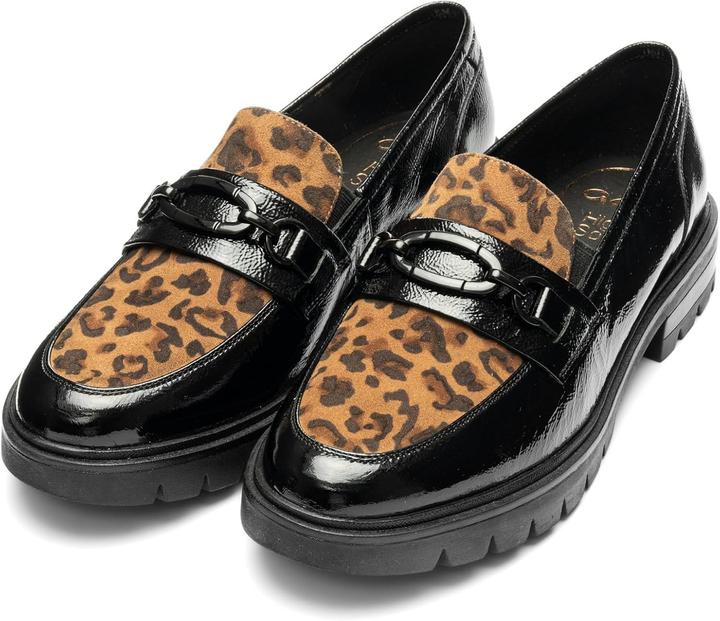 Image du produit Ara Pantofola Cambridge (42)