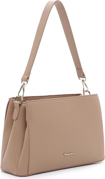 Immagine prodotto Tamaris Borsa a tracolla TAS Astrid