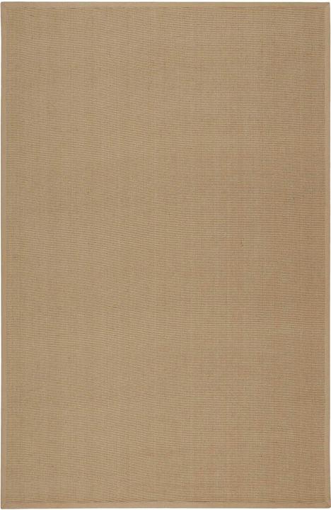 Wecon Home Teppich Hugo one