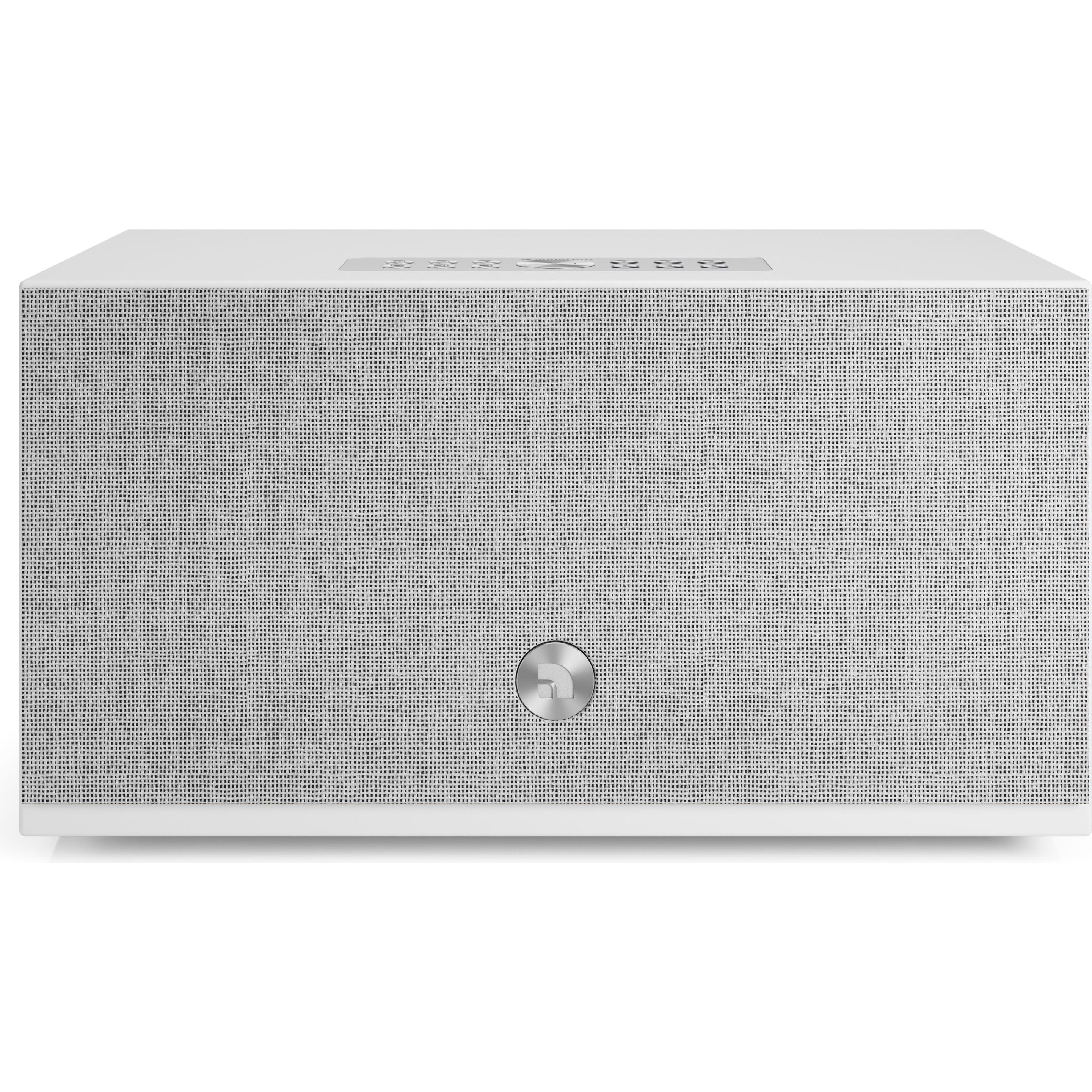 Audio Pro C10 MKII (Bluetooth, WLAN) (15201)