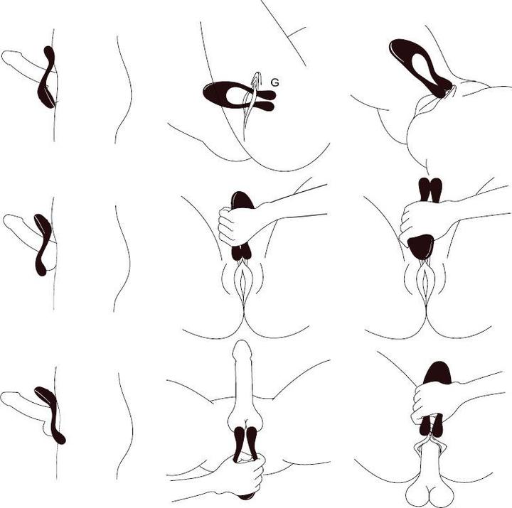 Immagine prodotto Beauments Doppio