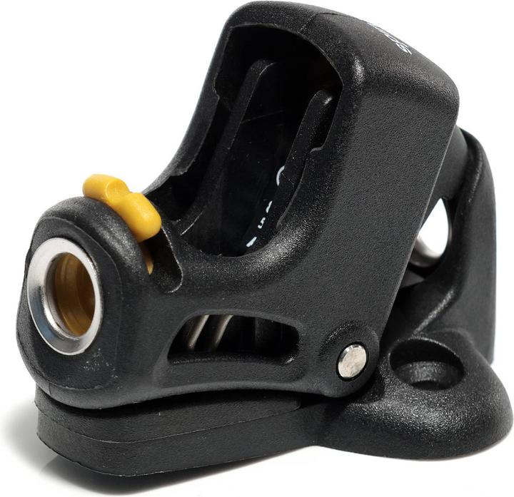 Produktbild Spinlock Powerklemme
