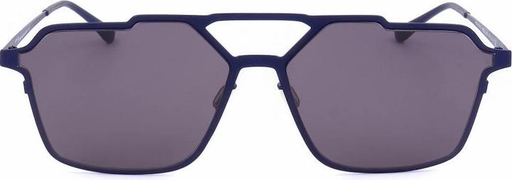 Image du produit Italia Independent Lunettes de soleil Mod 0255