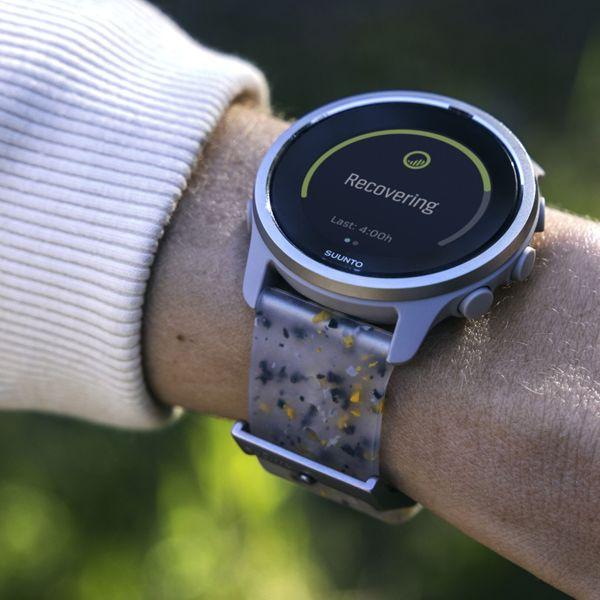 Produktbild Suunto 5 Peak (43 mm)