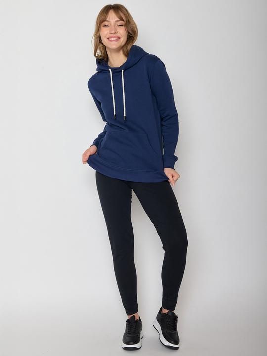 Image du produit Greenbomb Basic (Chipper/GOTS) (XL)