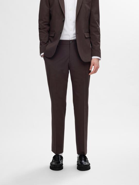 Immagine prodotto Selected 175 Pantaloni slim fit