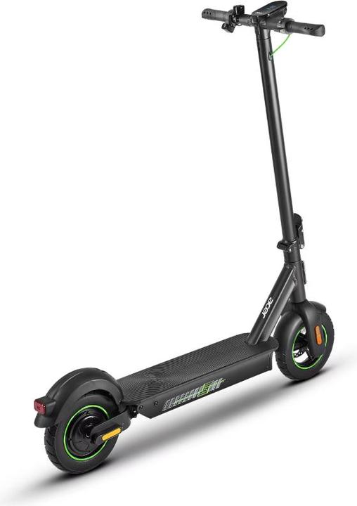 Produktbild Acer Electrical Scooter 5 Advance (25 km/h, 60 km, 350 W)