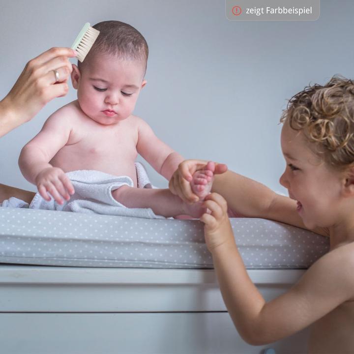 Produktbild Miniland Baby Kit