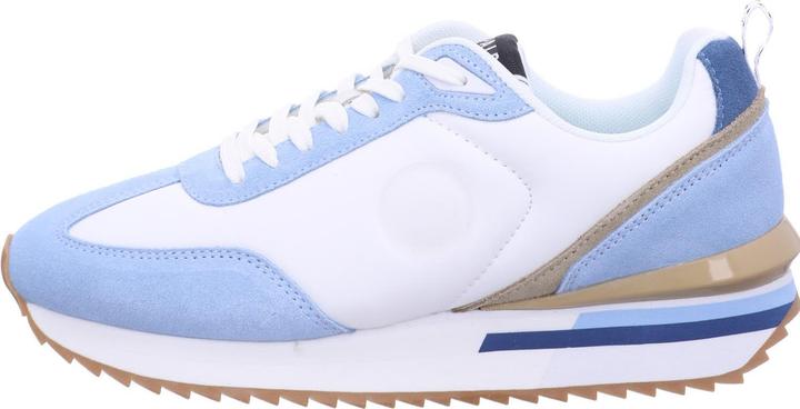 Image du produit Palpa Baskets de trading PHY0001D 3049 (41)