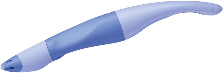 Image du produit STABILO Easyoriginal (Bleu nuageux, 1 x)