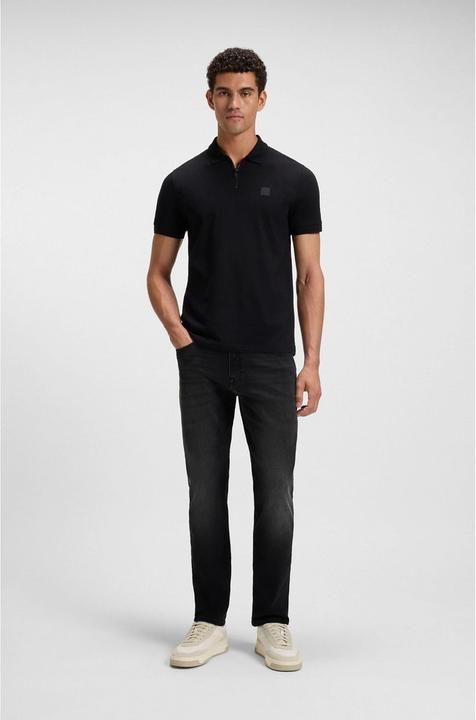 Immagine prodotto Hugo Boss 10022230 (30, 34)