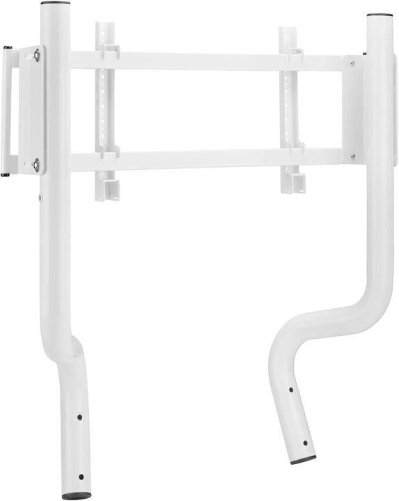 Produktbild Oplite Monitor Stand GTR S3/S8